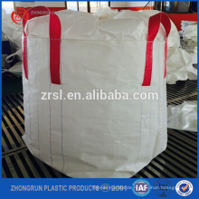 Tonner Tasche - Bulk Bag in China, 1 Tonne Säcke für Sand / Erde